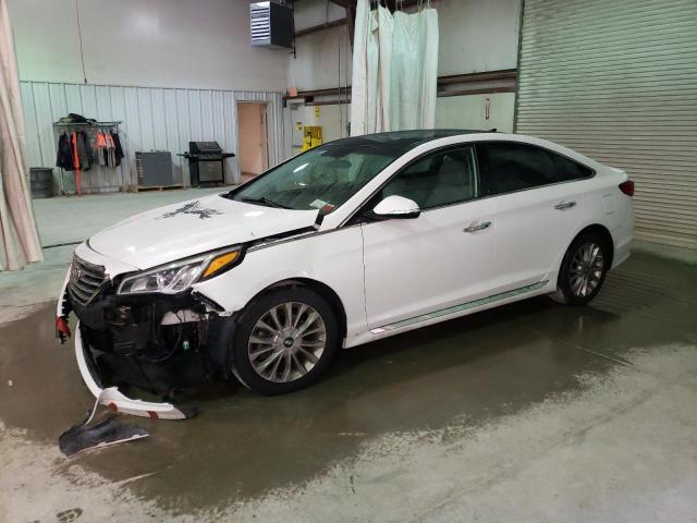 HYUNDAI SONATA SPO 2015 5npe34af8fh053063