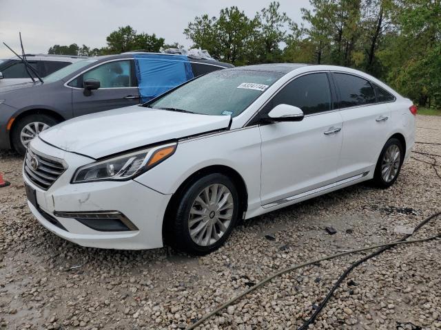 HYUNDAI SONATA 2015 5npe34af8fh057355