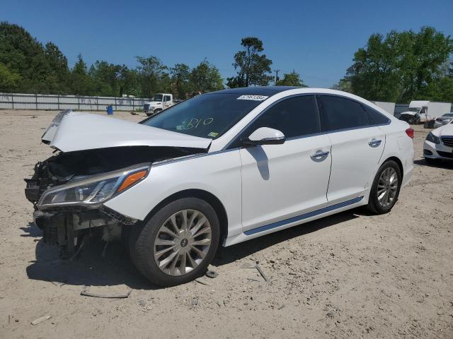 HYUNDAI SONATA 2015 5npe34af8fh060949