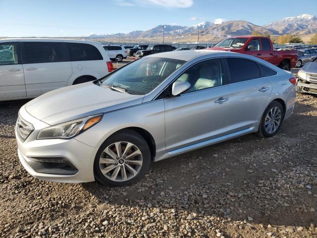 HYUNDAI SONATA SPO 2015 5npe34af8fh061714