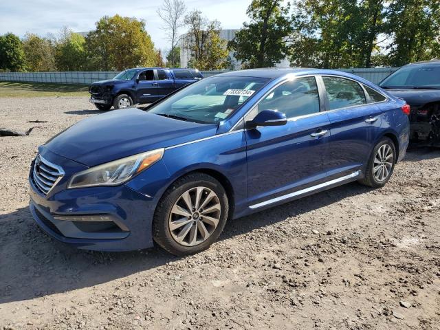 HYUNDAI SONATA SPO 2015 5npe34af8fh064063