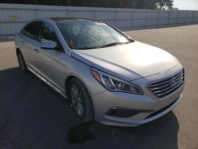 HYUNDAI SONATA SPO 2015 5npe34af8fh068419