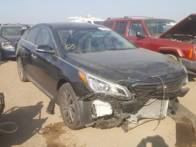 HYUNDAI SONATA SPO 2015 5npe34af8fh068789