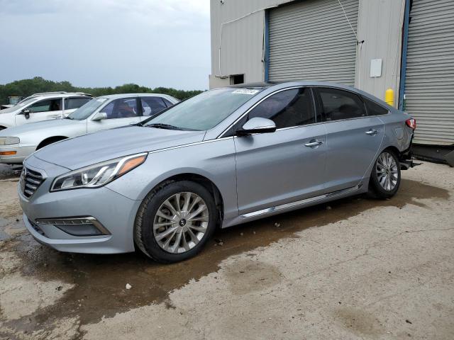 HYUNDAI SONATA SPO 2015 5npe34af8fh074298