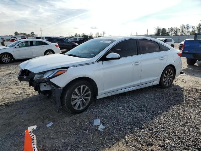 HYUNDAI SONATA SPO 2015 5npe34af8fh080120