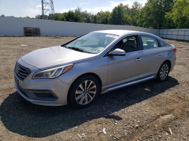 HYUNDAI SONATA SPO 2015 5npe34af8fh080893