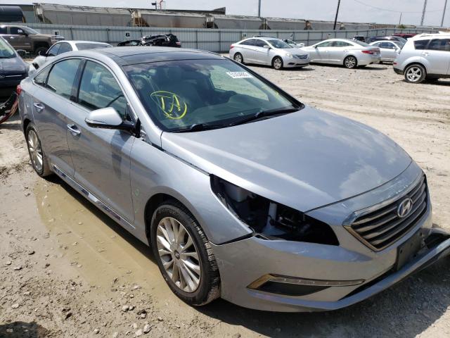 HYUNDAI SONATA SPO 2015 5npe34af8fh081669