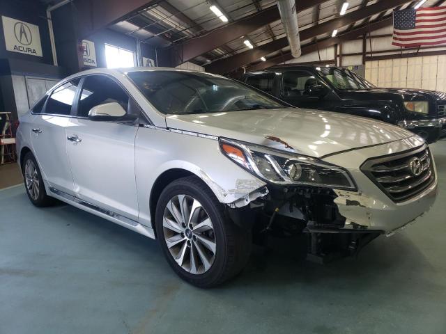 HYUNDAI SONATA SPO 2015 5npe34af8fh084006