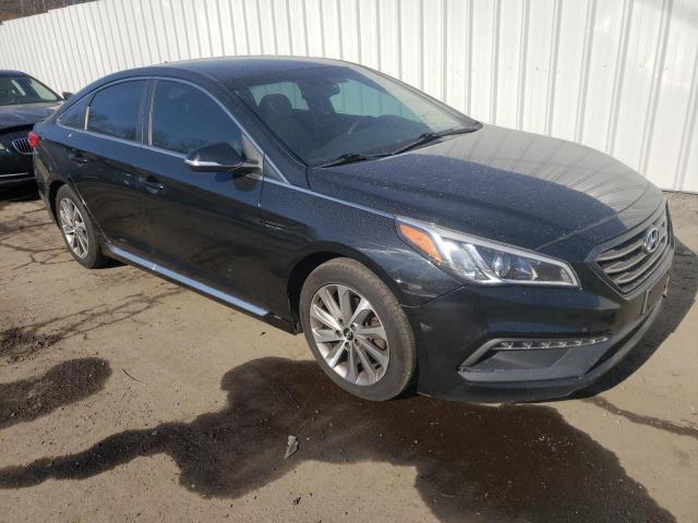 HYUNDAI SONATA SPO 2015 5npe34af8fh086063