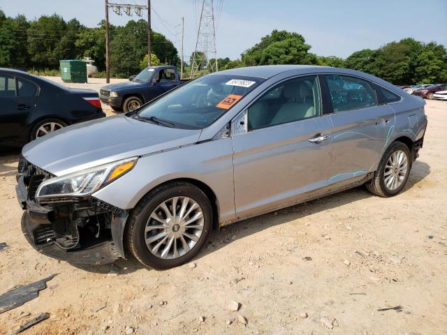 HYUNDAI SONATA SPO 2015 5npe34af8fh088332