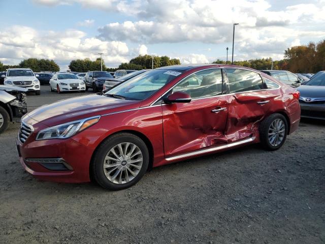 HYUNDAI SONATA 2015 5npe34af8fh091408