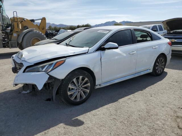 HYUNDAI SONATA 2015 5npe34af8fh101516