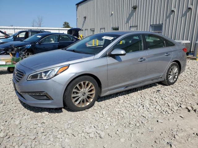 HYUNDAI SONATA SPO 2015 5npe34af8fh138405