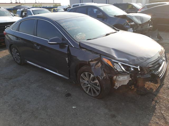 HYUNDAI SONATA SPO 2015 5npe34af8fh181223