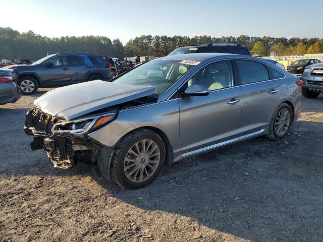 HYUNDAI SONATA 2015 5npe34af8fh208596