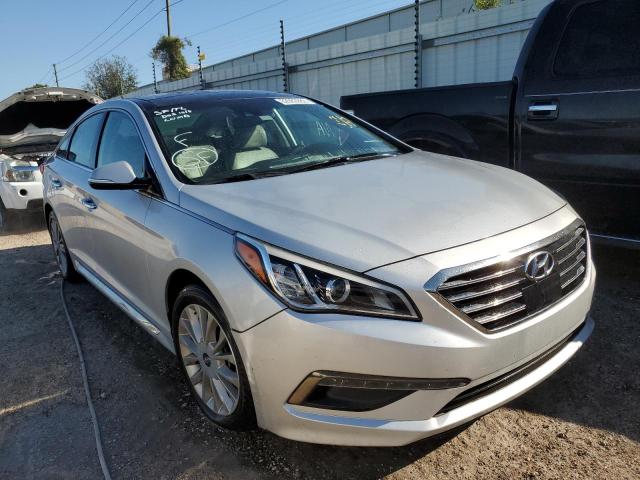 HYUNDAI SONATA SPO 2015 5npe34af8fh211532