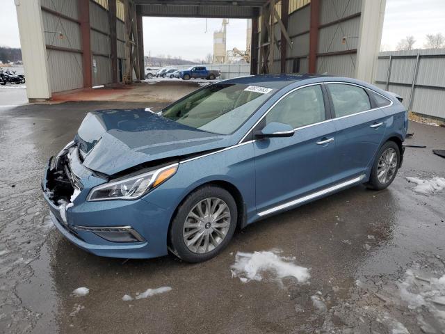 HYUNDAI SONATA SPO 2015 5npe34af8fh233417