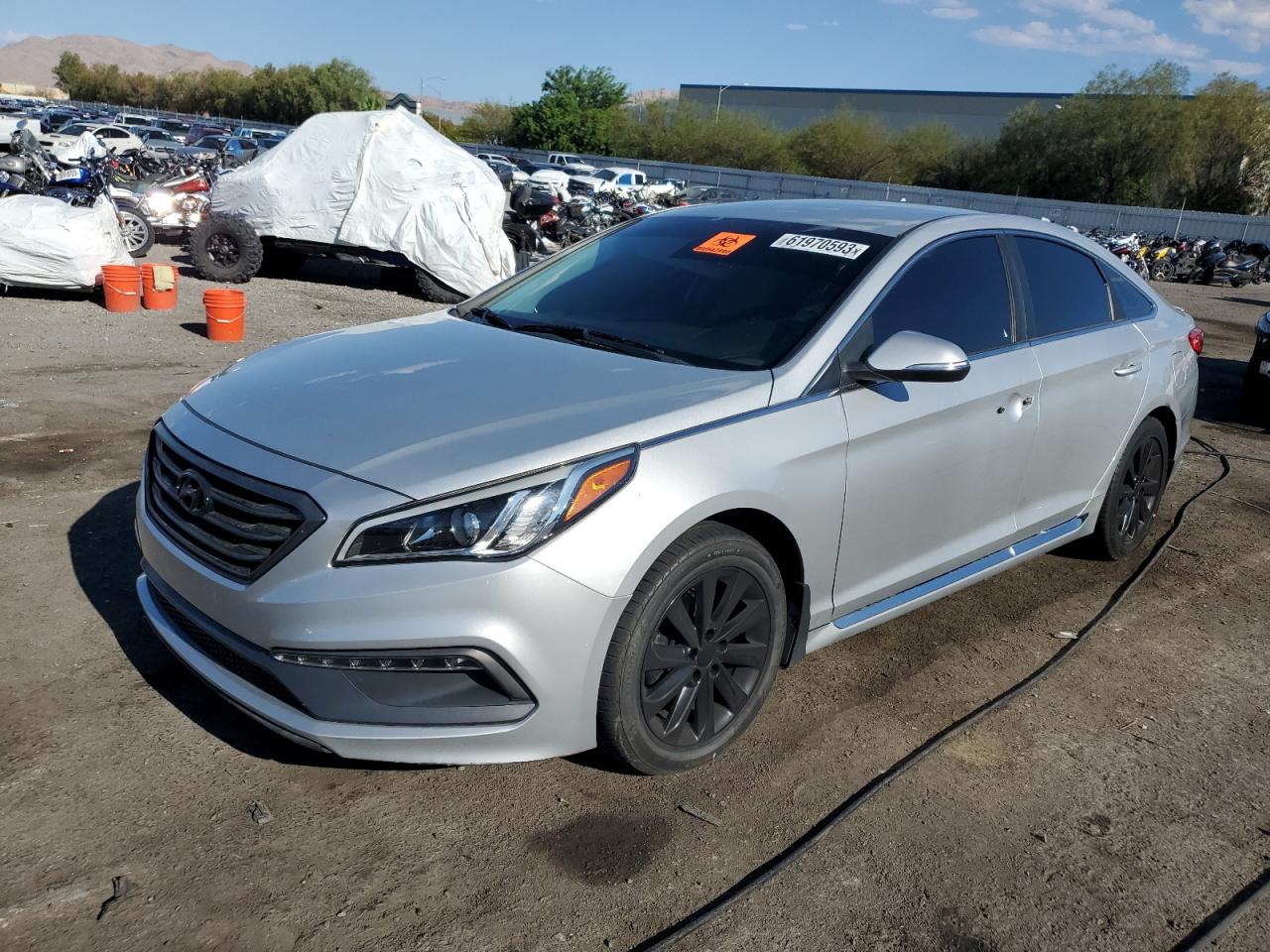 HYUNDAI SONATA 2015 5npe34af8fh250296