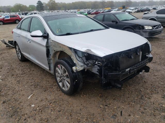 HYUNDAI SONATA SPO 2016 5npe34af8gh258125