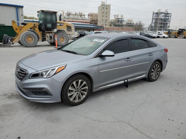 HYUNDAI SONATA SPO 2016 5npe34af8gh268878