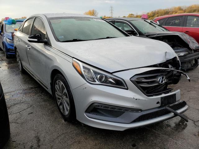 HYUNDAI SONATA SPO 2016 5npe34af8gh270369