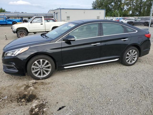 HYUNDAI SONATA SPO 2016 5npe34af8gh280481