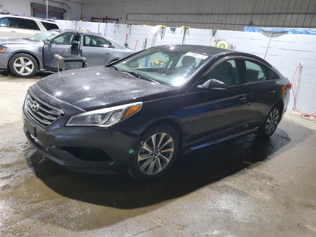 HYUNDAI SONATA SPO 2016 5npe34af8gh281520