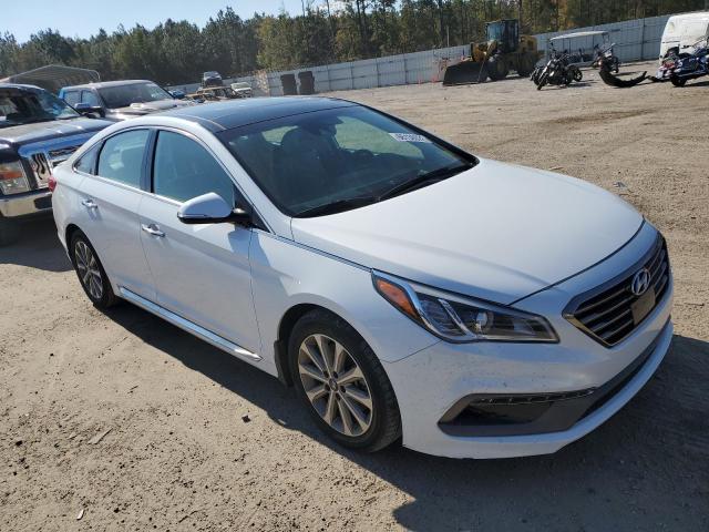 HYUNDAI SONATA SPO 2016 5npe34af8gh285051