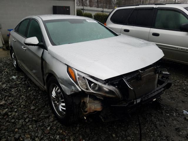 HYUNDAI SONATA SPO 2016 5npe34af8gh285583