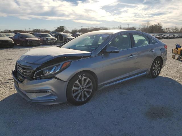 HYUNDAI SONATA SPO 2016 5npe34af8gh299449