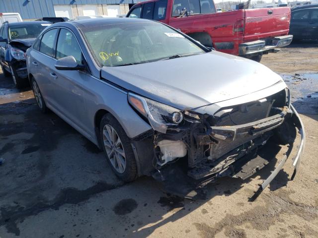 HYUNDAI SONATA SPO 2016 5npe34af8gh300373