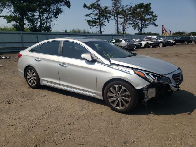 HYUNDAI NULL 2016 5npe34af8gh316394