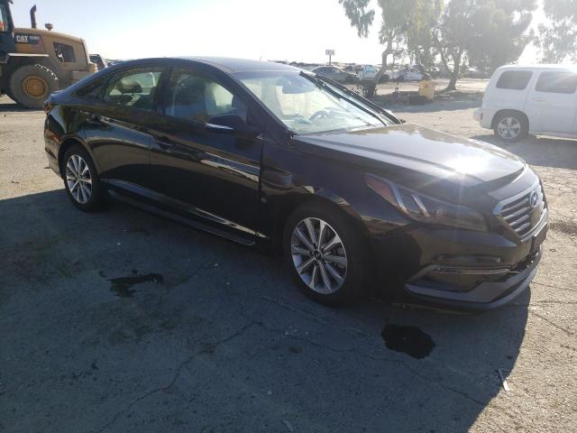 HYUNDAI SONATA SPO 2016 5npe34af8gh333468