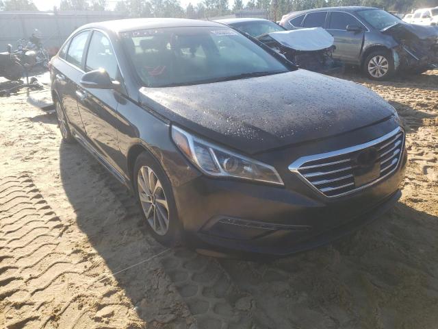 HYUNDAI SONATA SPO 2016 5npe34af8gh343160