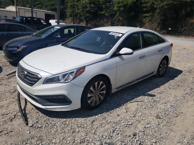 HYUNDAI SONATA SPO 2016 5npe34af8gh344132