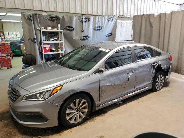 HYUNDAI SONATA SPO 2016 5npe34af8gh346625