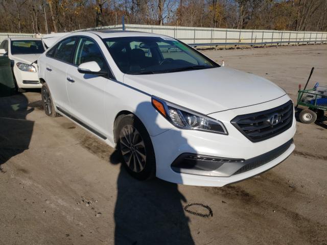 HYUNDAI SONATA SPO 2016 5npe34af8gh369225