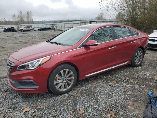 HYUNDAI SONATA SPO 2016 5npe34af8gh370293