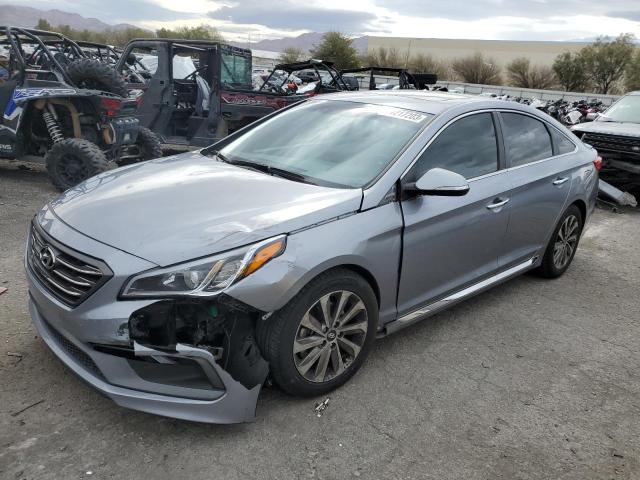 HYUNDAI SONATA SPO 2016 5npe34af8gh378975