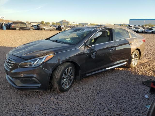 HYUNDAI SONATA SPO 2016 5npe34af8gh414616