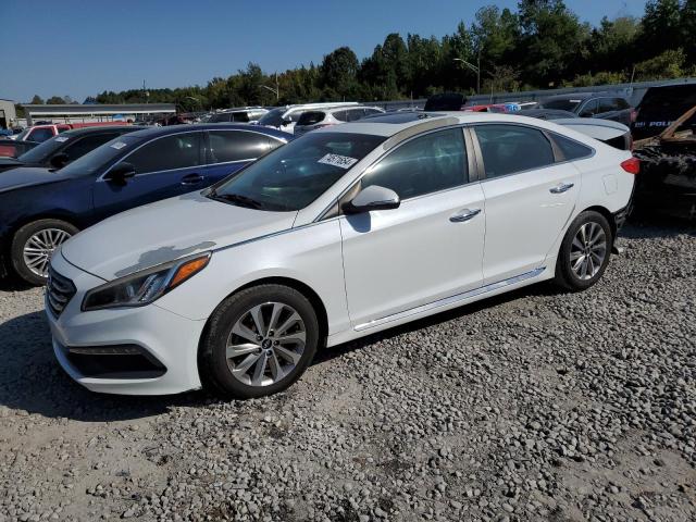 HYUNDAI SONATA SPO 2016 5npe34af8gh416284