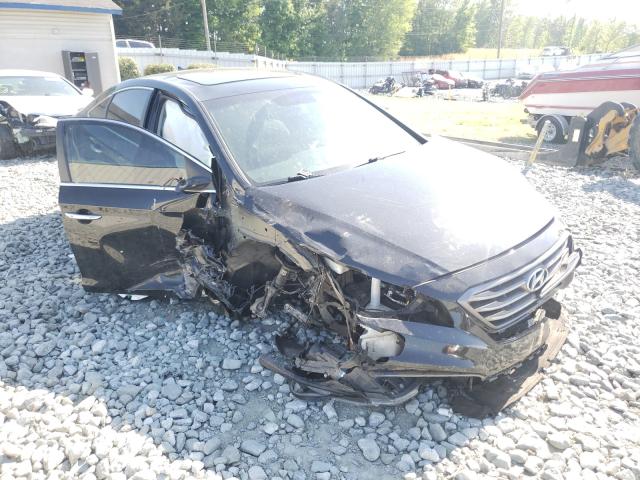 HYUNDAI SONATA SPO 2016 5npe34af8gh433599