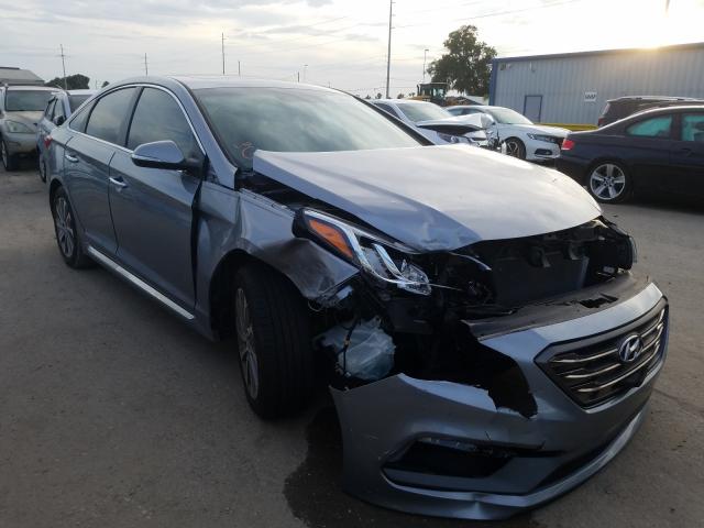 HYUNDAI SONATA SPO 2017 5npe34af8hh449528