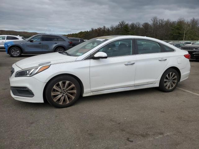 HYUNDAI SONATA SPO 2017 5npe34af8hh456379