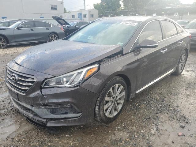 HYUNDAI SONATA SPO 2017 5npe34af8hh458200