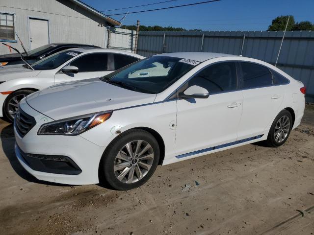 HYUNDAI SONATA SPO 2017 5npe34af8hh461081