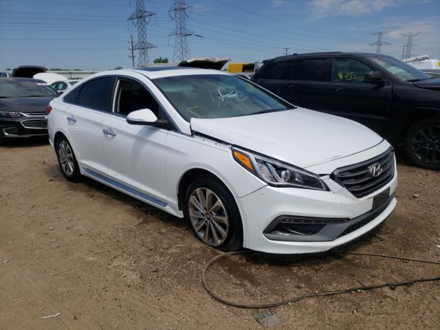 HYUNDAI NULL 2017 5npe34af8hh462070