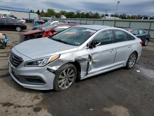 HYUNDAI NULL 2017 5npe34af8hh466796