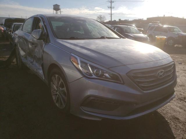 HYUNDAI SONATA SPO 2017 5npe34af8hh474400