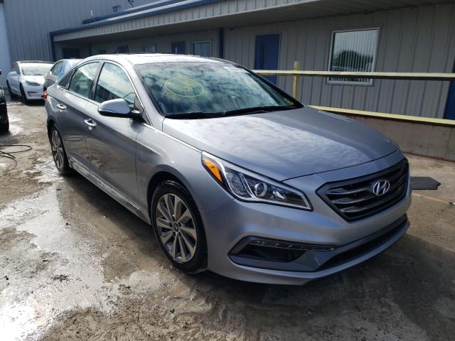 HYUNDAI SONATA SPO 2017 5npe34af8hh478396